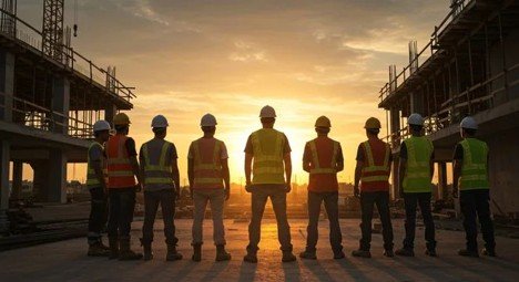 Instalaciones de capacitación para seguridad industrial en COOAPPYME