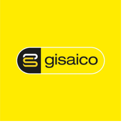 Gisaico