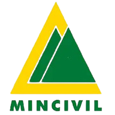 Mincivil