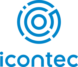 Certificación Icontec